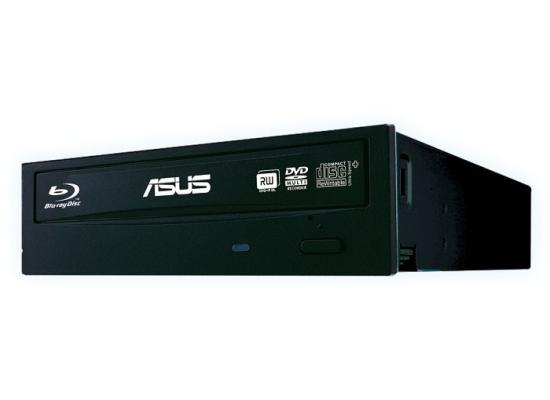 Asus BW-16D1HT 16X Blu-Ray Internal Writer , Box